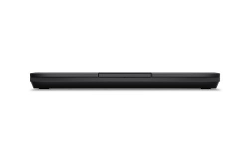 Lenovo ThinkPad T16g Gen 3 Intel Core Ultra 7 265HX Mobile workstation 40.6 cm (16") WUXGA 64 GB DDR5-SDRAM 1 TB SSD NVIDIA GeForce RTX 5080 Wi-Fi 7 (802.11be) Windows 11 Pro UK English Black