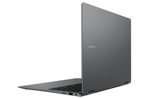 Samsung Galaxy Book5 360 Galaxy Book5 Pro 360 (16", Core Ultra 5, 16GB)