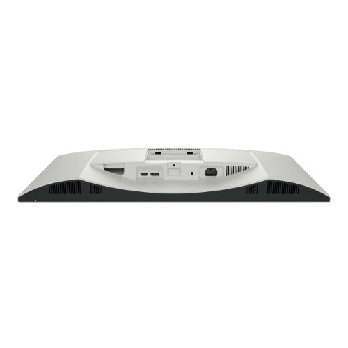 DELL S Series S2725DS computer monitor 68.6 cm (27") 2560 x 1440 pixels Quad HD LCD White