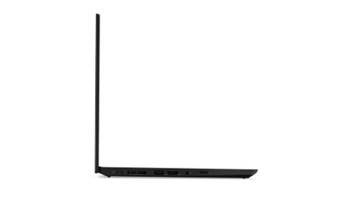 Lenovo ThinkPad T14 G2 I5 16/512GB SSD W11P Intel® Core™ i5 i5-1135G7 Laptop 35.6 cm (14") Full HD 16 GB DDR4-SDRAM Wi-Fi 6 (802.11ax) Windows 11 Pro UK English Black Certified refurbished