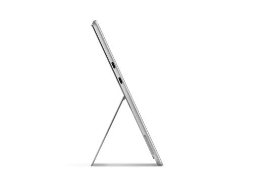 Microsoft Surface Pro 11 Copilot+ PC Intel Core Ultra 5 512 GB 33 cm (13") 16 GB Wi-Fi 7 (802.11be) Windows 11 Pro Platinum