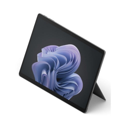 Microsoft Surface Pro 10 Intel Core Ultra 7 512 GB 33 cm (13") 16 GB Wi-Fi 6E (802.11ax) Windows 11 Pro Black