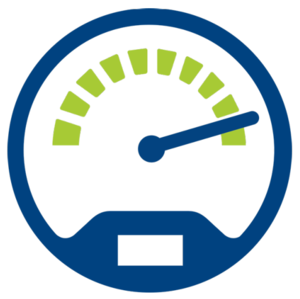 HP OmniBook 5 Laptop 16-ba1006nax Intel® Core™ i3 i3-1315U 40.6 cm (16") 2K 8 GB LPDDR5-SDRAM 512 GB SSD Wi-Fi 6 (802.11ax) Windows 11 Home Silver