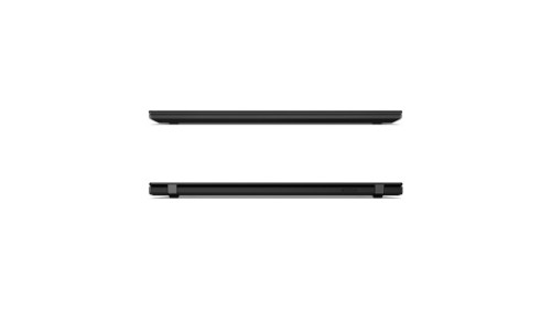 Lenovo ThinkPad T14S G2 I5 16/512GB SSD W11P Intel® Core™ i5 i5-1135G7 Laptop 35.6 cm (14") Touchscreen Full HD 16 GB LPDDR4x-SDRAM Wi-Fi 6 (802.11ax) Windows 11 Pro UK English Black Certified refurbished