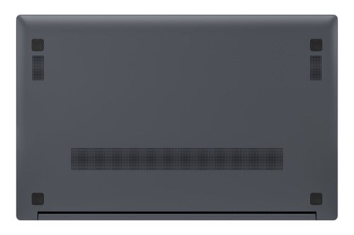 Samsung Galaxy Book4 (15.6", Core 3, 8GB)