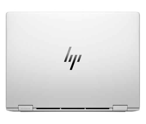 HP EliteBook 8 Flip G1i AI Intel Core Ultra 7 255U Hybrid (2-in-1) 33.8 cm (13.3") Touchscreen WUXGA 16 GB LPDDR5x-SDRAM 512 GB SSD Wi-Fi 7 (802.11be) Windows 11 Pro AI PC Silver