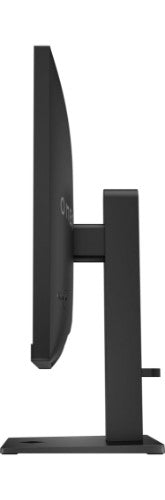 HP OMEN 27 inch QHD 180Hz Gaming Monitor - 27q G2