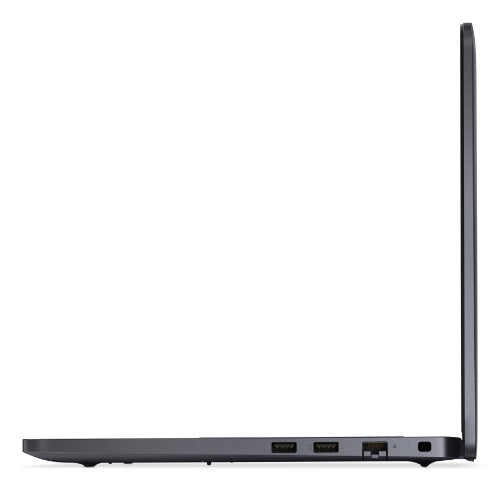 DELL Pro 14 PC14250 Intel Core Ultra 7 255U Laptop 35.6 cm (14") Full HD+ 16 GB DDR5-SDRAM 512 GB SSD Wi-Fi 6 (802.11ax) Windows 11 Pro UK English Black