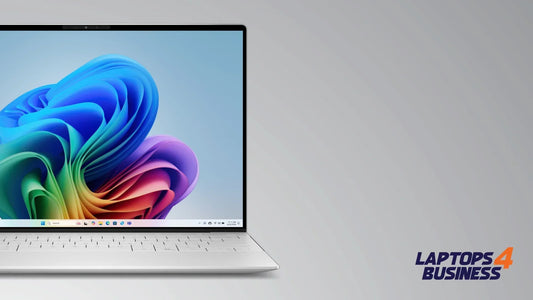 Dell XPS 13 Pricing: Why the US Gets a Better Deal Than the UK