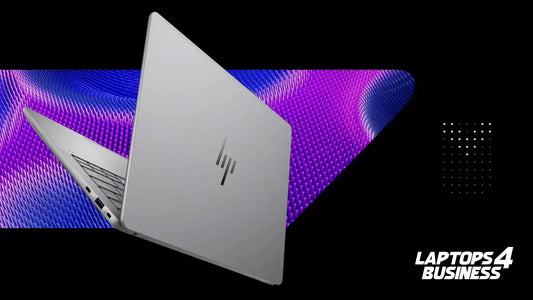 HP ZBook Ultra G1a