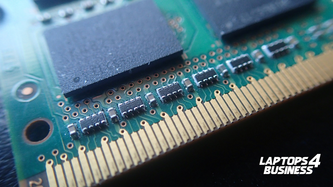 Global Memory Price Surge