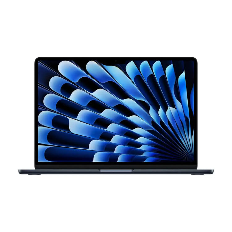 Apple MacBook Air