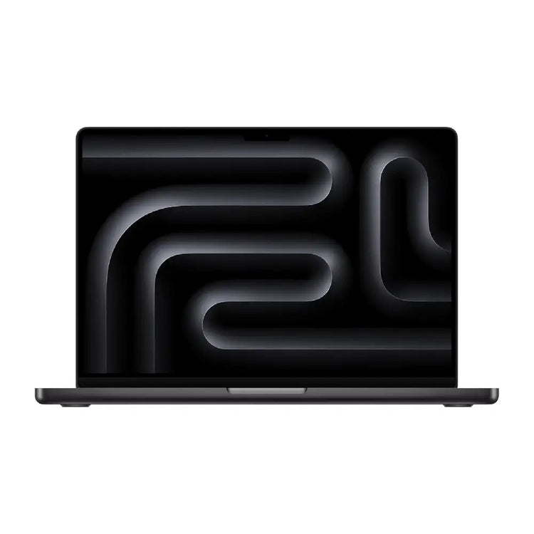 Apple MacBook Pro
