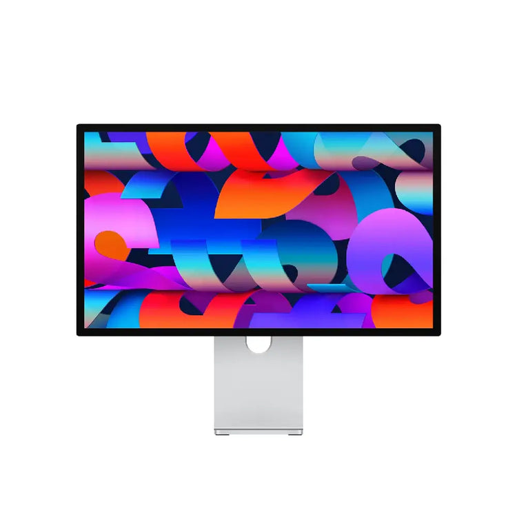Apple Displays