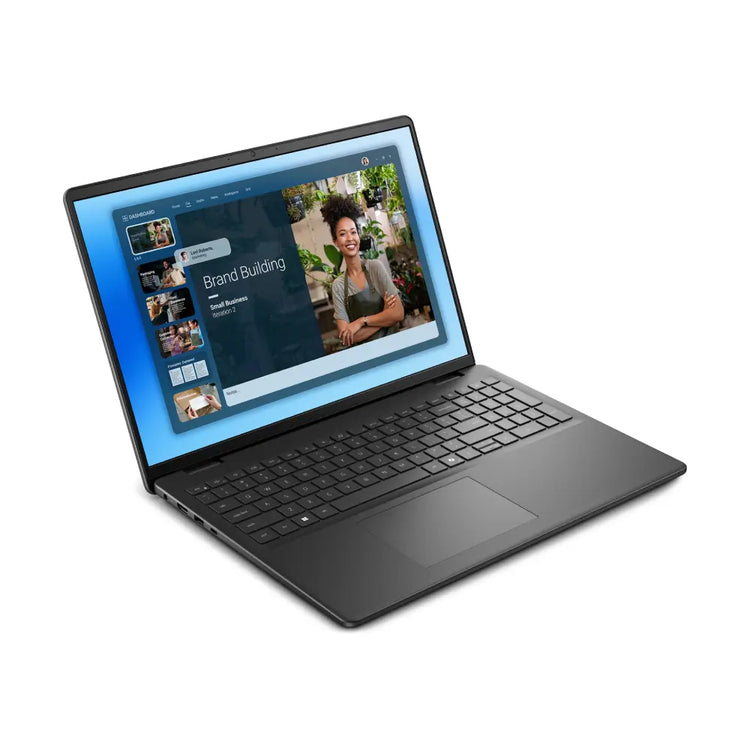 Dell Dell Series Laptops