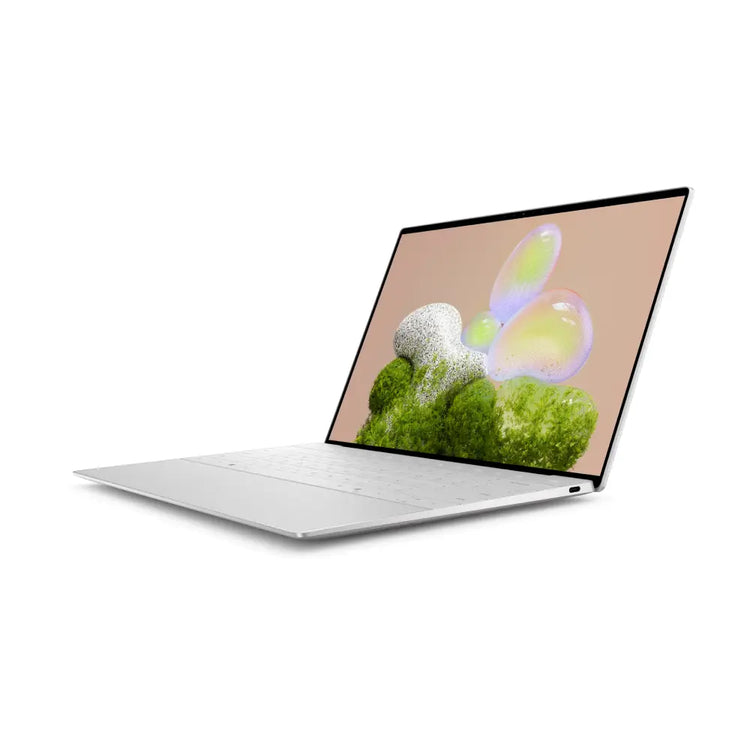 Dell XPS Series Laptops