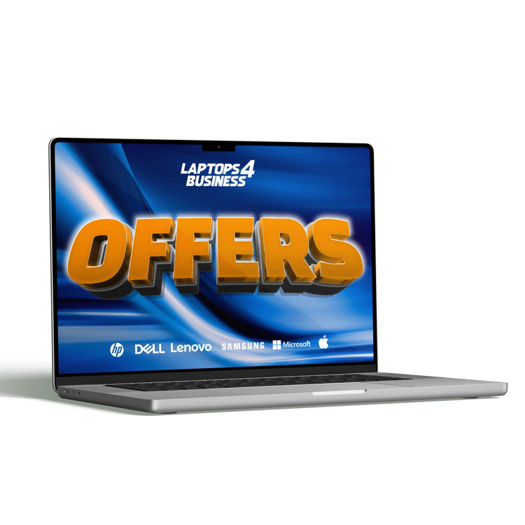 Special Offers