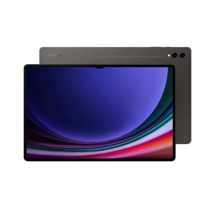 Samsung Tablets