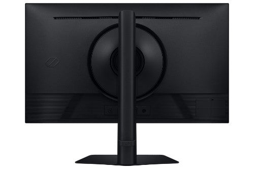 LS27FG606EUXXU | Samsung 27" Odyssey G6 G60F QHD 350Hz Gaming Monitor