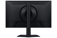 Samsung 27" Odyssey G6 G60F QHD 350Hz Gaming Monitor