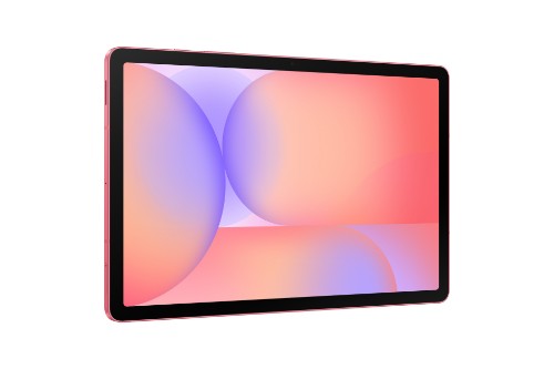 SM-X406BZRREUB | Samsung Galaxy Tab S10 Lite 5G (10.9")