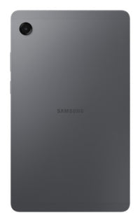 Samsung Galaxy Tab SM-X135F 4G LTE-TDD & LTE-FDD 64 GB 22.1 cm (8.7") 4 GB Wi-Fi 5 (802.11ac) Grey