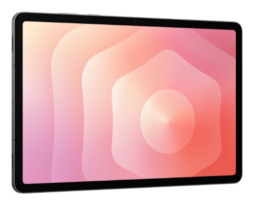SM-X736BZAPEUB | Samsung Galaxy Tab S11 5G (11")
