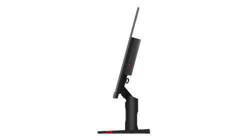63DEKAT3UK | Lenovo ThinkVision S24i-30 computer monitor 60.5 cm (23.8") 1920 x 1080 pixels Full HD LED Black