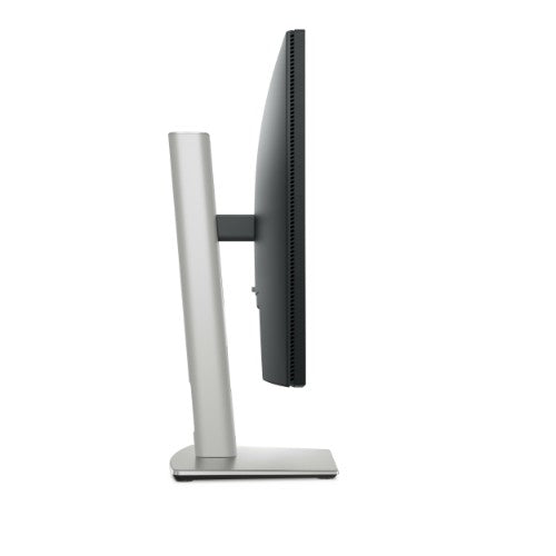 DELL-P2425H | DELL Pro Plus P2425H computer monitor 60.5 cm (23.8") 1920 x 1080 pixels Full HD LCD Black