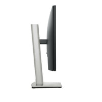 DELL Pro Plus P2425HE computer monitor 60.5 cm (23.8") 1920 x 1080 pixels Full HD LCD Black
