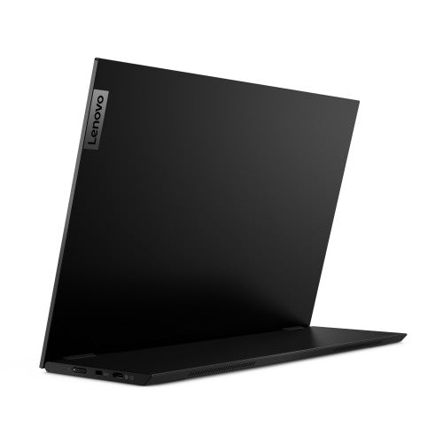 63AAUAT6WL | Lenovo ThinkVision M14d Monitor
