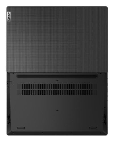 Lenovo V15 G4 IRU Intel® Core™ i5 i5-13420H Laptop 39.6 cm (15.6") Full HD 8 GB DDR4-SDRAM 256 GB SSD Wi-Fi 5 (802.11ac) Windows 11 Home UK English Black