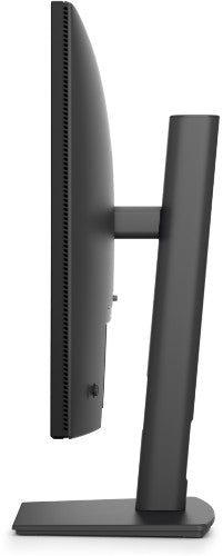 DELL-P2426 | DELL Pro P P2426 computer monitor 61.2 cm (24.1") 1920 x 1200 pixels WUXGA LCD Grey