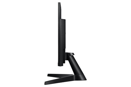 LS24F330EAUXXU | Samsung 24" S33GF Full HD Monitor