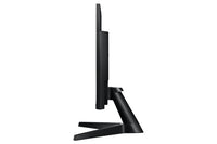 Samsung 24" S33GF Full HD Monitor