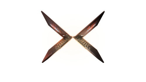 HP OMEN Slim Gaming 16-an0001na Intel Core Ultra 7 255H Laptop 40.6 cm (16") 2K 24 GB DDR5-SDRAM 1 TB SSD NVIDIA GeForce RTX 5060 Wi-Fi 6E (802.11ax) Windows 11 Home AI PC Black