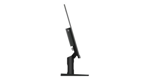 63DFKAT4UK | Lenovo ThinkVision S27i-30 computer monitor 68.6 cm (27") 1920 x 1080 pixels Full HD LED Grey
