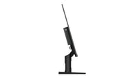 Lenovo ThinkVision S27i-30 computer monitor 68.6 cm (27") 1920 x 1080 pixels Full HD LED Grey