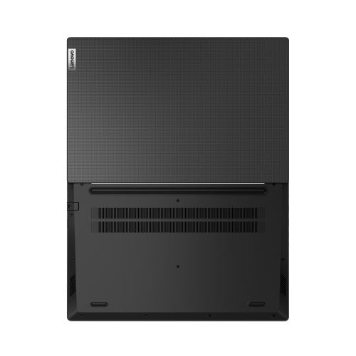82YU019FUK | Lenovo V15 G4 AMN AMD Ryzen™ 5 7520U Laptop 39.6 cm (15.6") Full HD 16 GB LPDDR5-SDRAM 512 GB SSD Wi-Fi 6 (802.11ax) Windows 11 Pro UK English Black