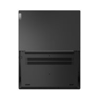Lenovo V15 G4 AMN AMD Ryzen™ 5 7520U Laptop 39.6 cm (15.6") Full HD 16 GB LPDDR5-SDRAM 512 GB SSD Wi-Fi 6 (802.11ax) Windows 11 Pro UK English Black