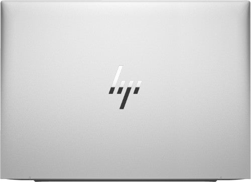 6T159EA#ABU | HP EliteBook 830 G9 Intel® Core™ i5 i5-1235U Laptop 33.8 cm (13.3") WUXGA 8 GB DDR5-SDRAM 256 GB SSD Wi-Fi 6E (802.11ax) Windows 11 Pro Silver