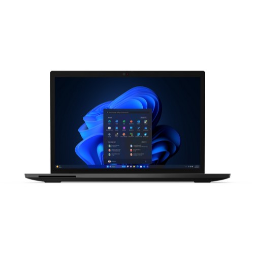 21LM003LUK | Lenovo ThinkPad L13 2-in-1 Gen 5 (Intel) Intel Core Ultra 5 135U Hybrid (2-in-1) 33.8 cm (13.3") Touchscreen WUXGA 32 GB LPDDR5-SDRAM 256 GB SSD Wi-Fi 6E (802.11ax) Windows 11 Pro English Black
