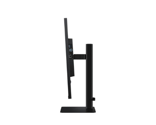 LS32D800UAUXXU | Samsung LS32D800UAU computer monitor 81.3 cm (32") 3840 x 2160 pixels 4K Ultra HD Black