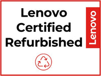 Lenovo ThinkPad T14S G2 I5 16/512GB SSD W11P Intel® Core™ i5 i5-1135G7 Laptop 35.6 cm (14") Touchscreen Full HD 16 GB LPDDR4x-SDRAM Wi-Fi 6 (802.11ax) Windows 11 Pro UK English Black Certified refurbished