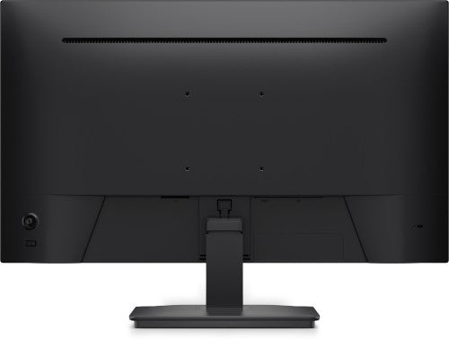 DELL-SE2726D | DELL SE2726D computer monitor 68.6 cm (27") 2560 x 1440 pixels Quad HD LCD Black