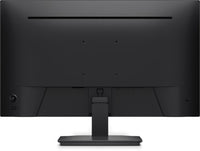 DELL SE2726D computer monitor 68.6 cm (27") 2560 x 1440 pixels Quad HD LCD Black