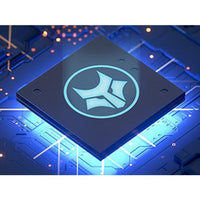 HP EliteBook X G1i Next Gen AI PC Wolf Pro Security Edition Copilot+ PC Intel Core Ultra 7 258V Laptop 35.6 cm (14") 2.5K 32 GB LPDDR5x-SDRAM 2 TB SSD Wi-Fi 7 (802.11be) Windows 11 Pro Silver