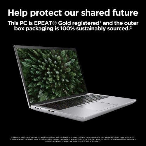 98K45ET#ABU | HP ZBook Fury G11 Intel® Core™ i9 i9-14900HX Mobile workstation 40.6 cm (16") WQUXGA 32 GB DDR5-SDRAM 1 TB SSD NVIDIA RTX 3500 Ada Wi-Fi 7 (802.11be) Windows 11 Pro AI Workstation, AI PC Grey