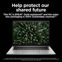 HP ZBook Firefly G11 Intel Core Ultra 7 155H Mobile workstation 40.6 cm (16") WUXGA 16 GB DDR5-SDRAM 512 GB SSD NVIDIA RTX A500 Wi-Fi 6E (802.11ax) Windows 11 Pro AI Workstation, AI PC Silver