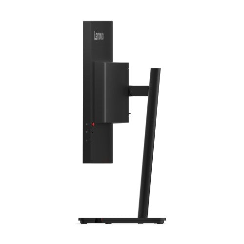 64AEGAT1UK | Lenovo ThinkVision T34WD-40 Monitor